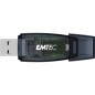 Emtec 32GB Color Mix USB 20 blue
